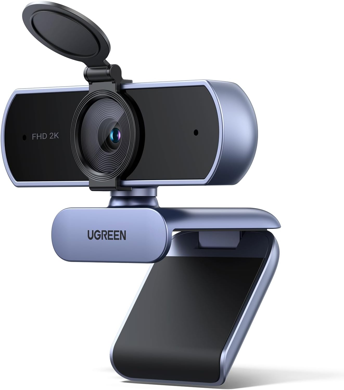 UGREEN CM717 (25442) Full HD USB Web Camera