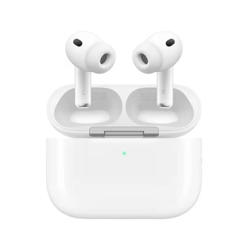 HOCO EW98 ANC AI Translation Earbuds