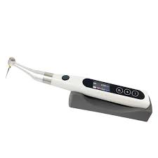 Xactodent Endomotor