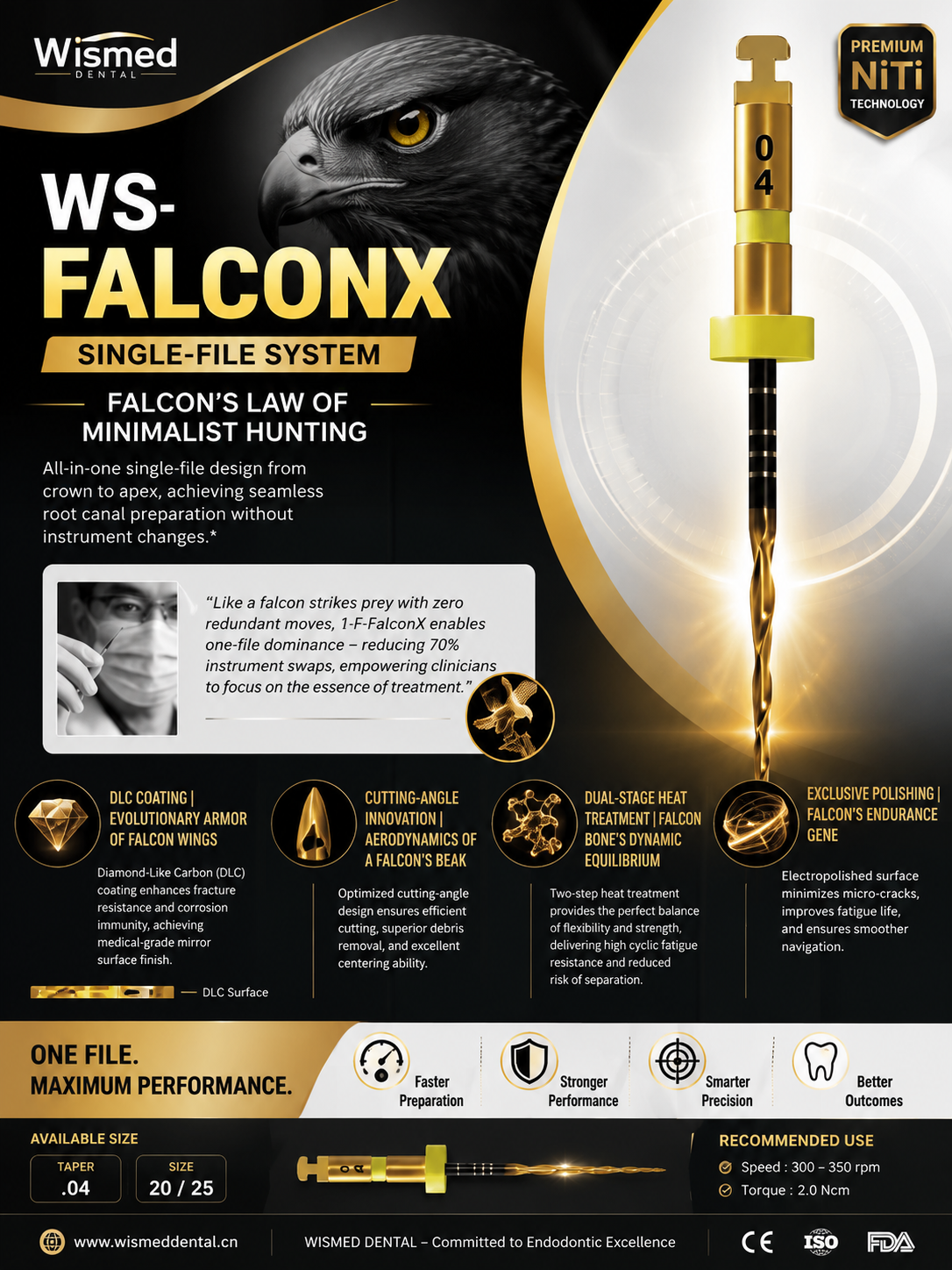 WS-FalconX