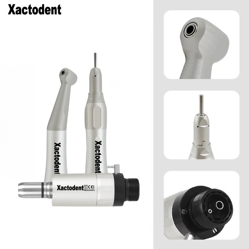 Low Speed handpiece