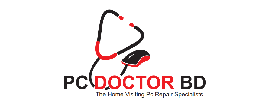 PC DOCTOR BD