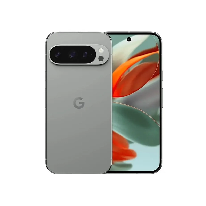 Google Pixel 9 Pro