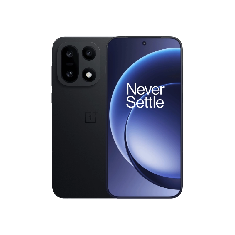 OnePlus 15 5G