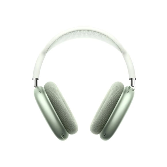 Apple AirPods Max