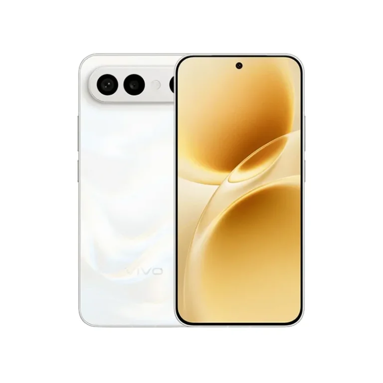 Vivo 50 Pro Mini