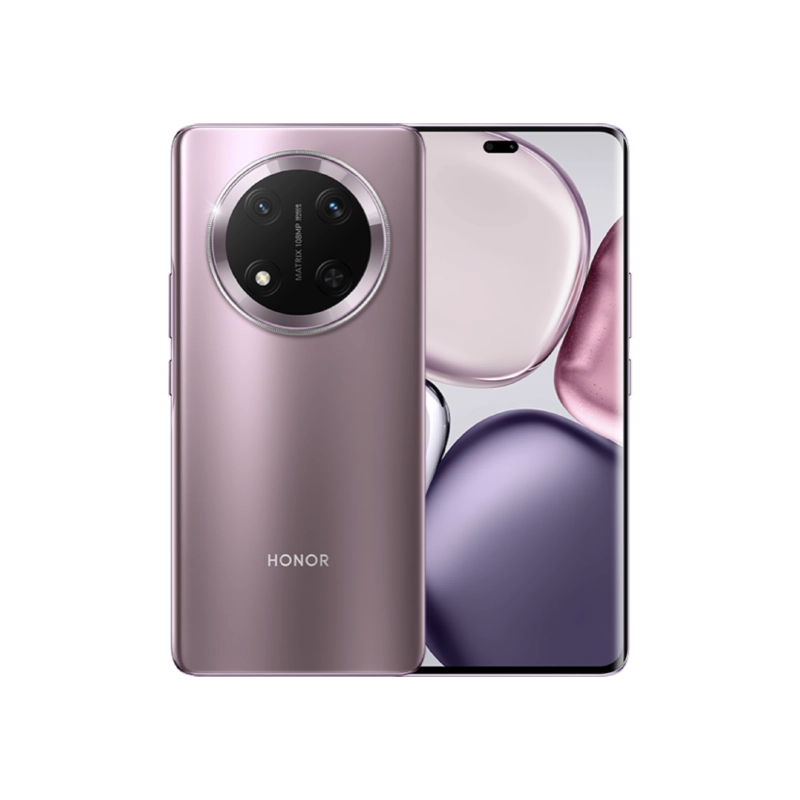 Honor X9C 5G