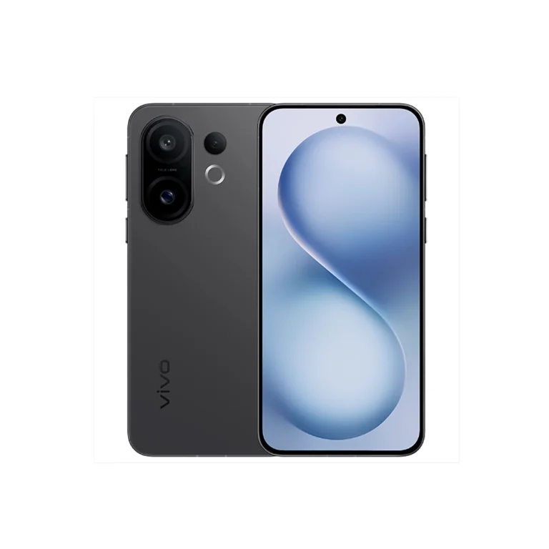 vivo S30 Pro Mini