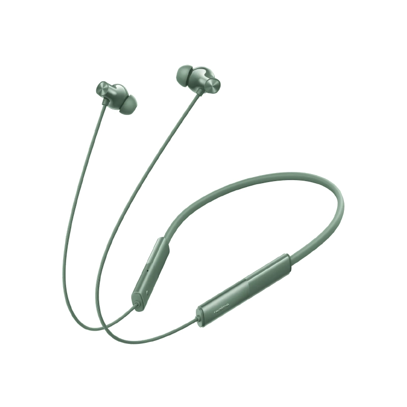 Neckband