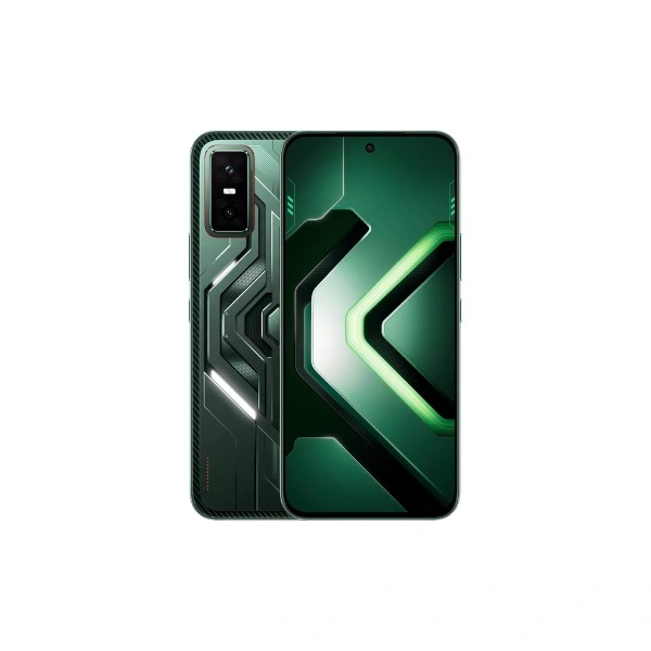Infinix GT 30