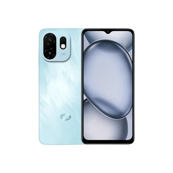 itel A100C