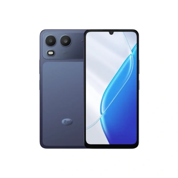 itel A200 Plus