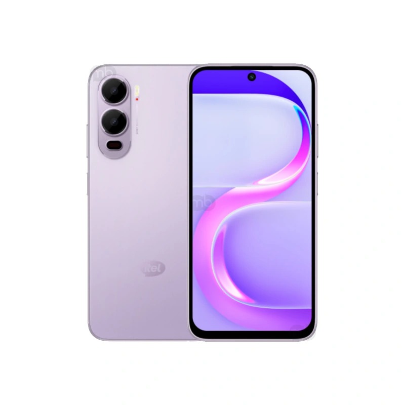 itel City 200