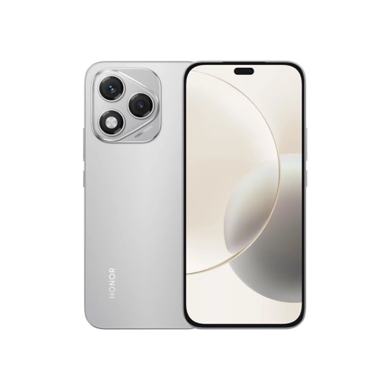Honor 400 Lite