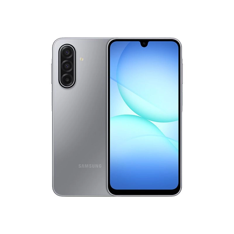 Samsung Galaxy A17 5G