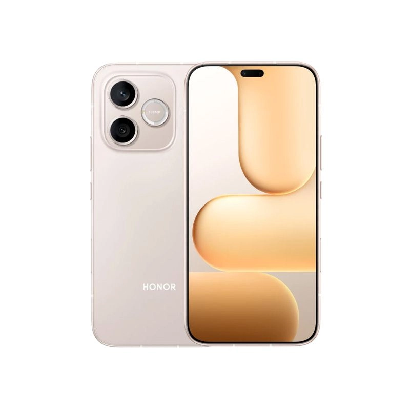 HONOR 600 Lite