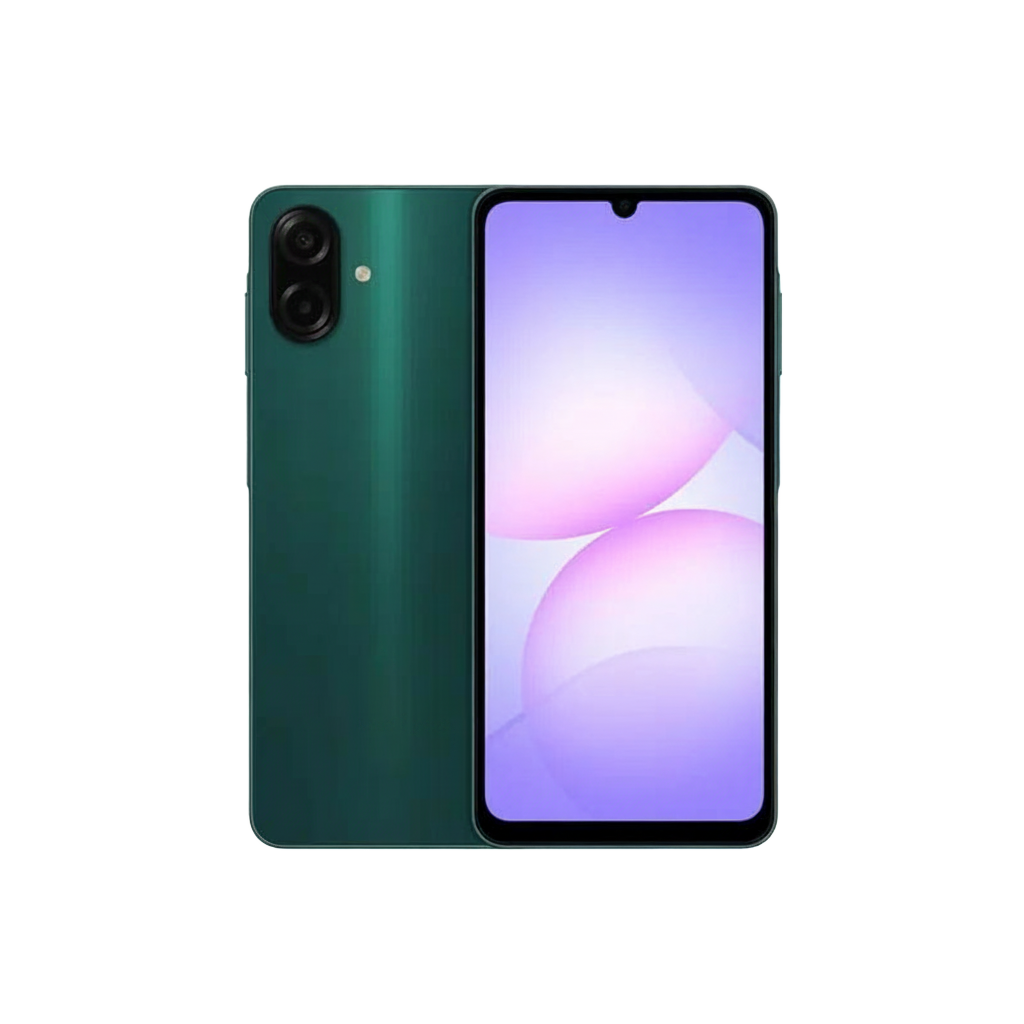 Samsung Galaxy A07