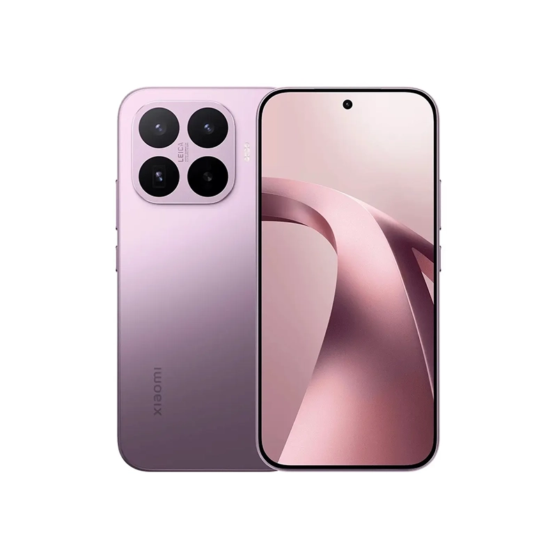 Xiaomi 17T