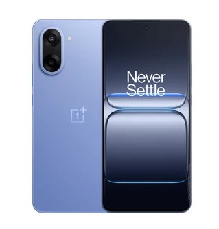 OnePlus Nord CE5 (Official)