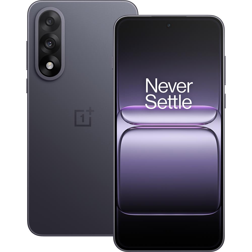 OnePlus Nord 5