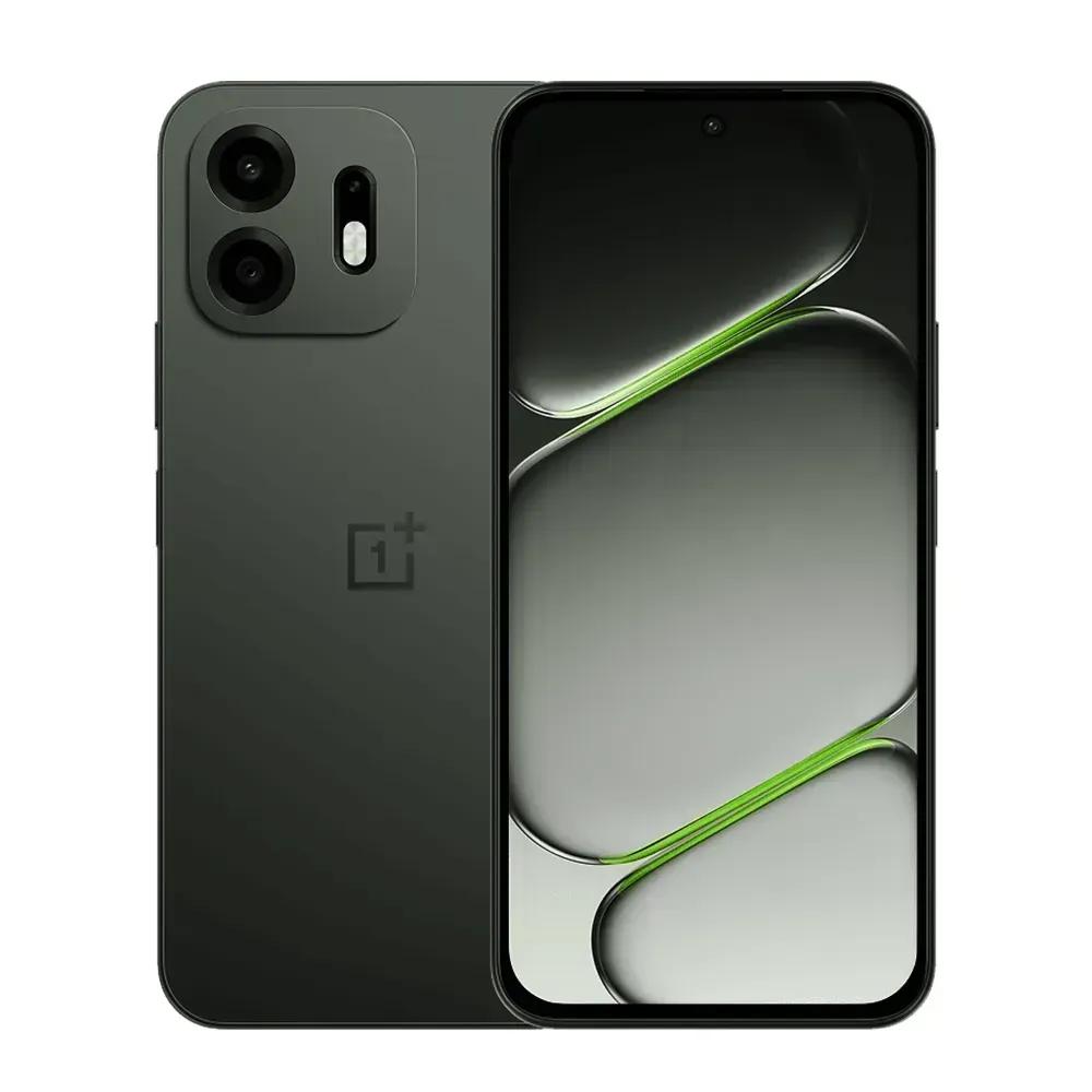 OnePlus Nord N6