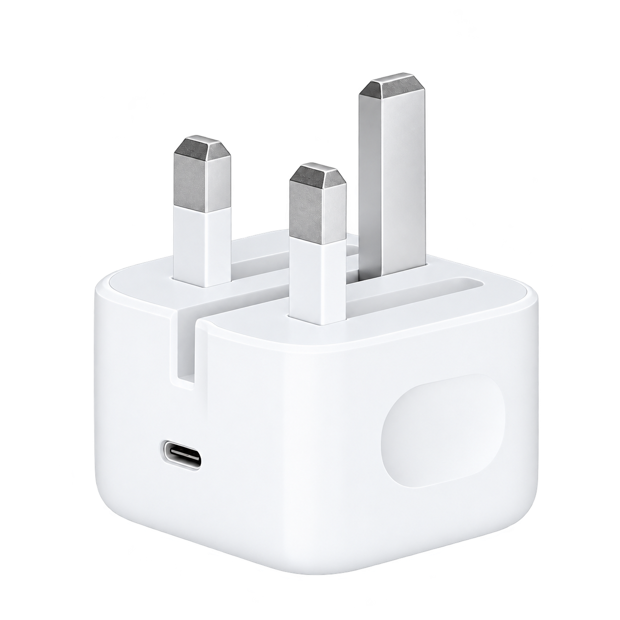 Adapters