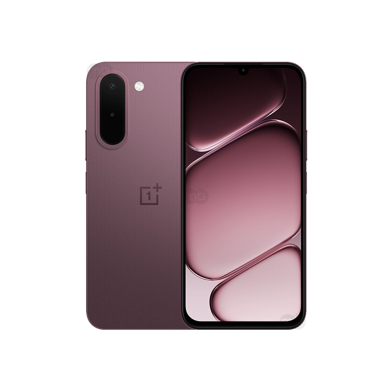 OnePlus Nord N6x