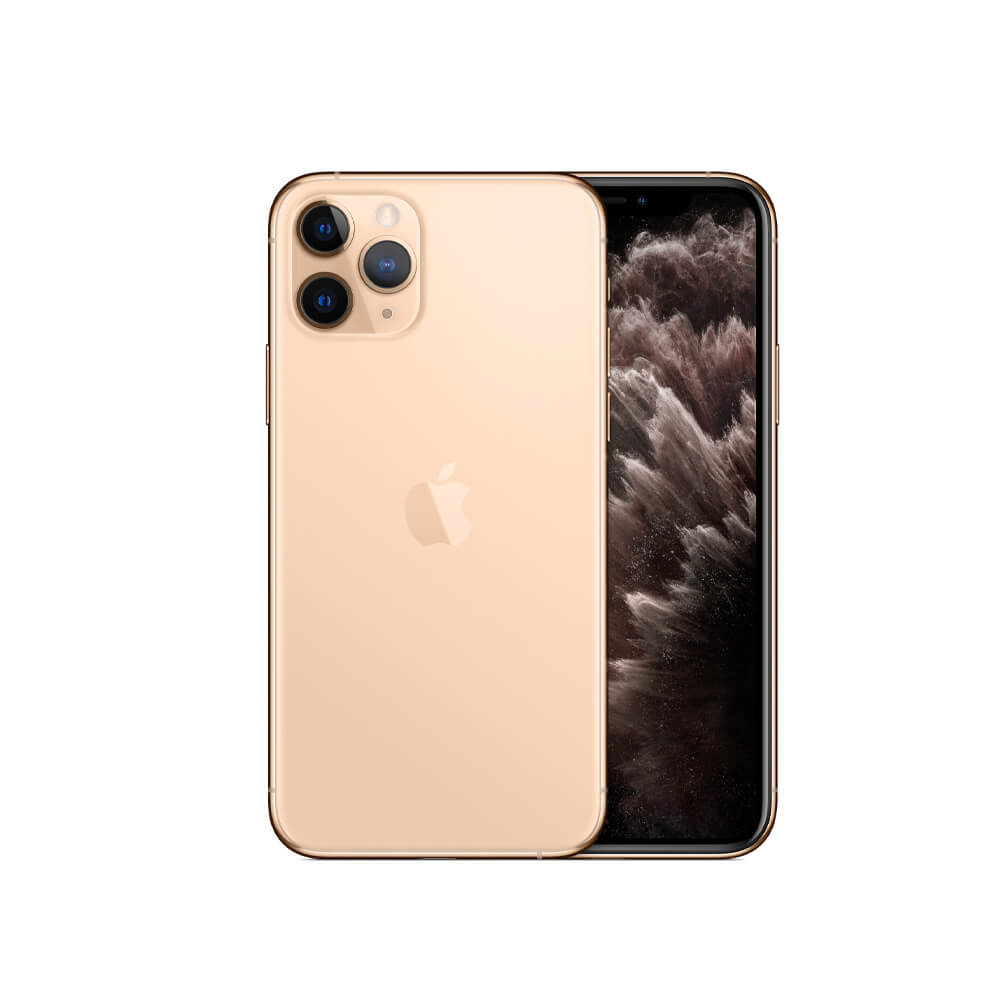 iPhone 11 Pro Max(Pre-Owned)