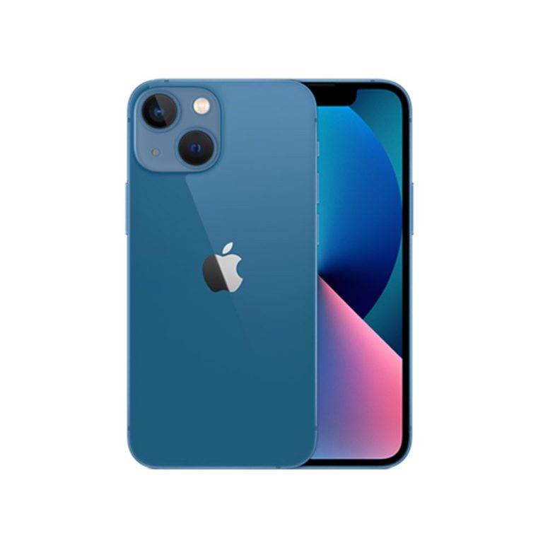 iPhone 13 (Pre-Owned)