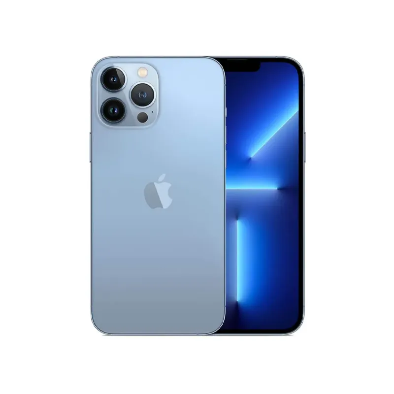 iPhone 13 Pro (Pre-Owned)