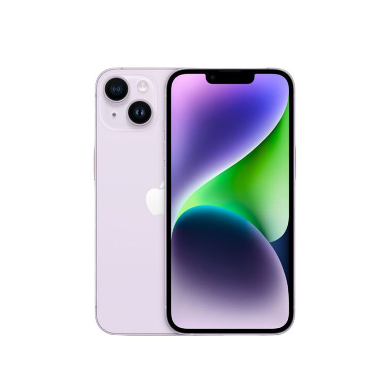 iPhone 14 (Pre-Owned)