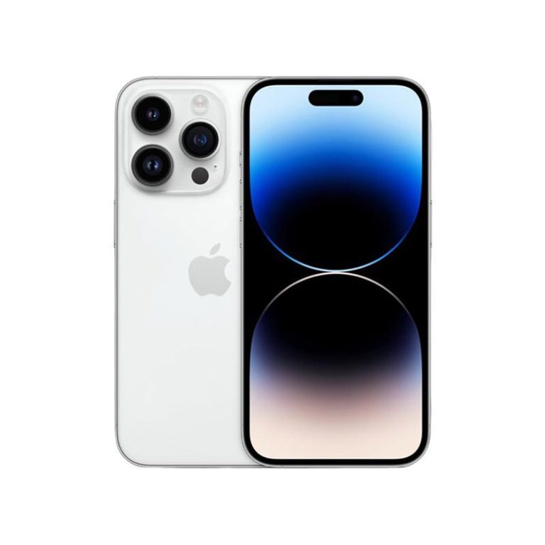 iPhone 14 Pro (Pre-Owned)