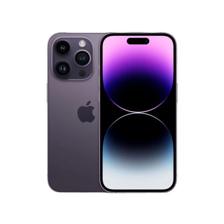 iPhone 14 Pro Max (Pre-Owned)