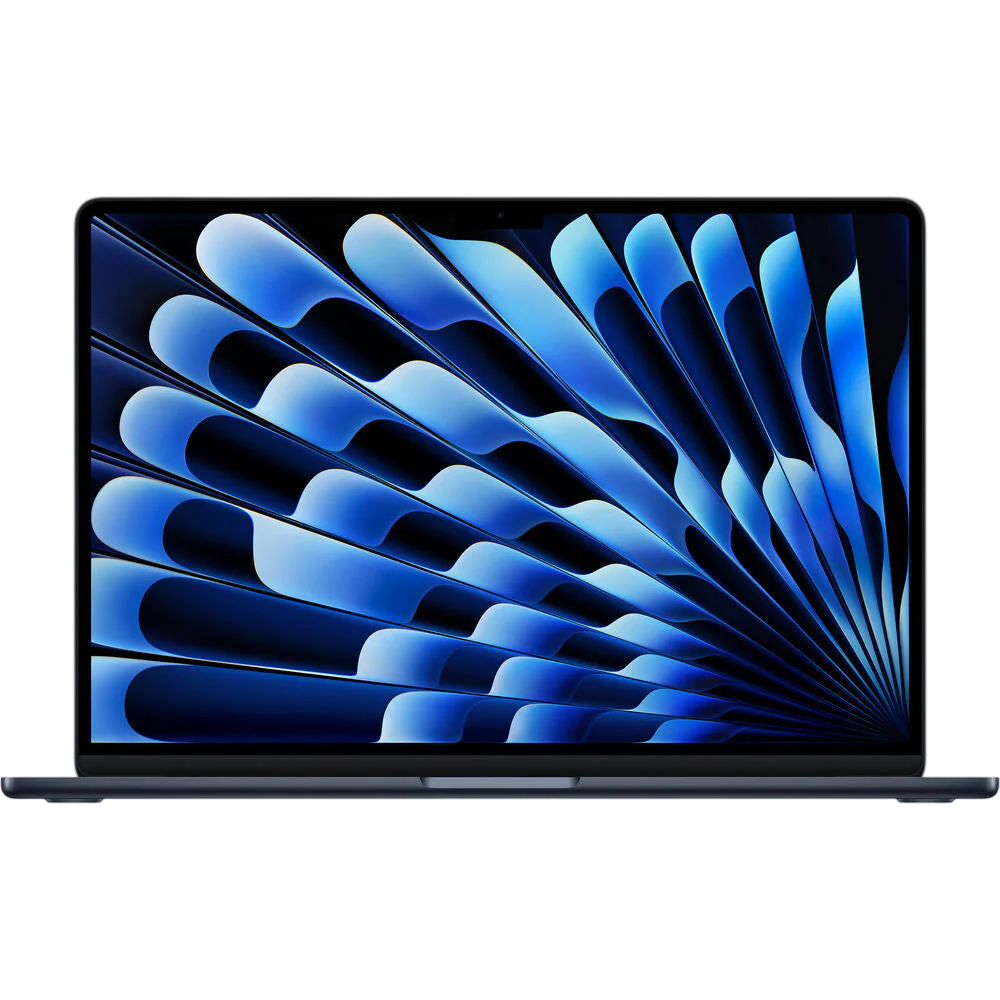 MacBook Air M5 13-Inch