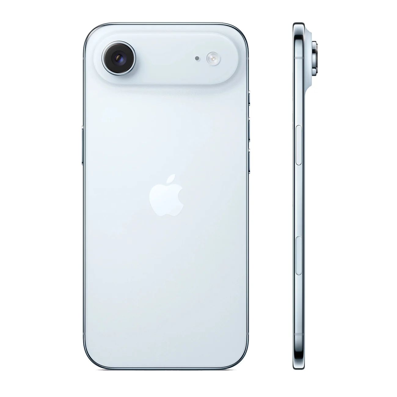 iPhone Air