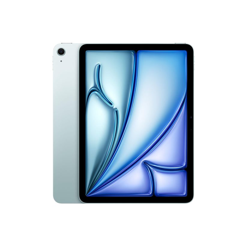 iPad Air M4 - 2026