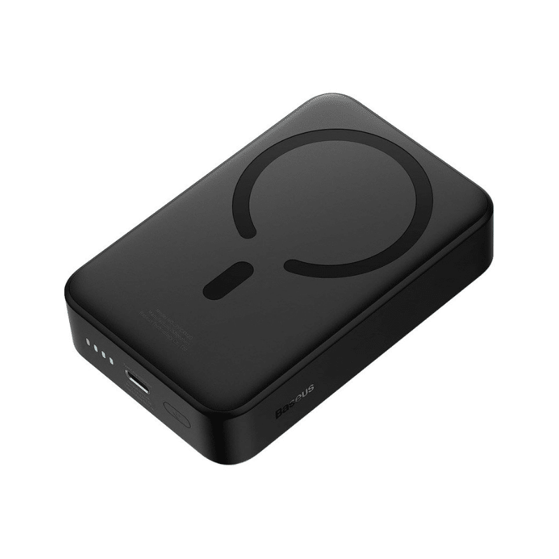 Baseus Magnetic Mini 20000mAh 20W Power Bank