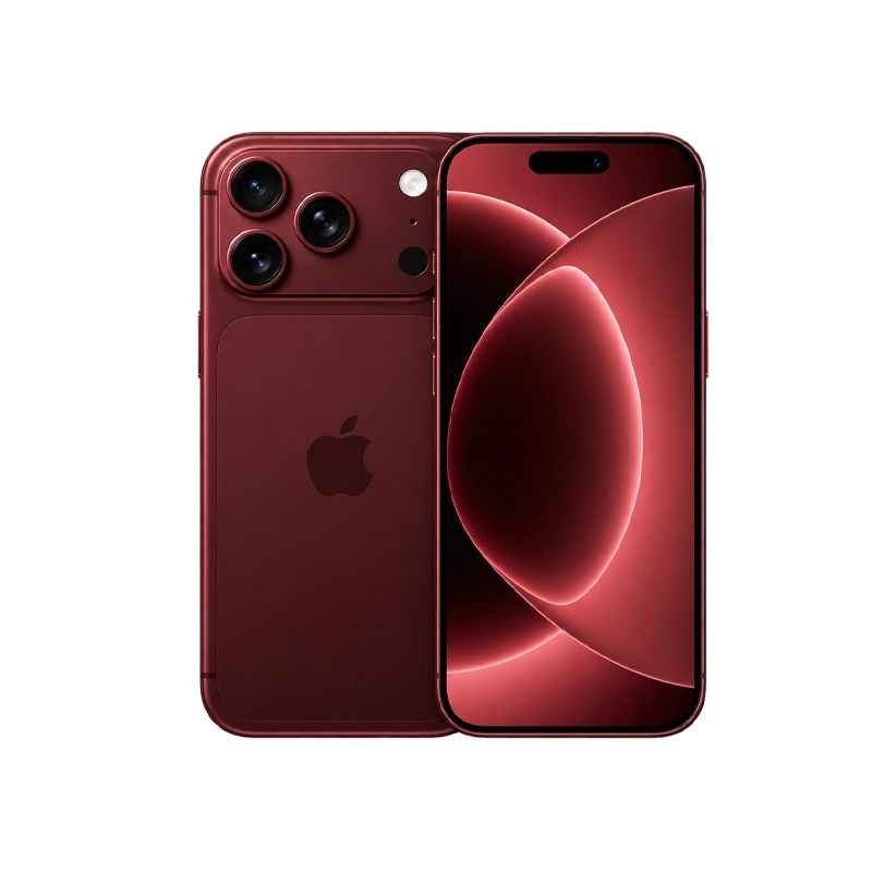 iPhone 18 Pro Max