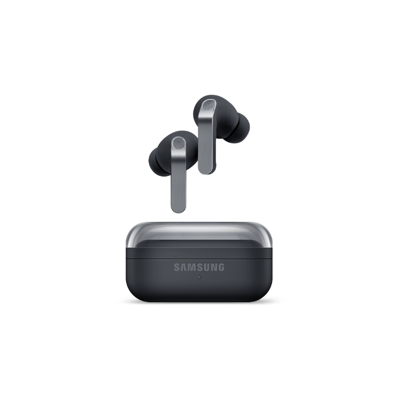 Samsung Galaxy Buds4 Pro