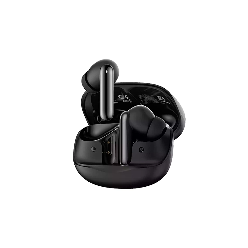 QCY MeloBuds N50
