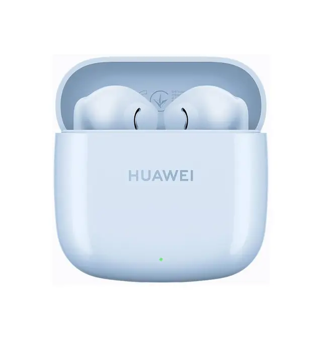 Huawei FreeBuds SE 2