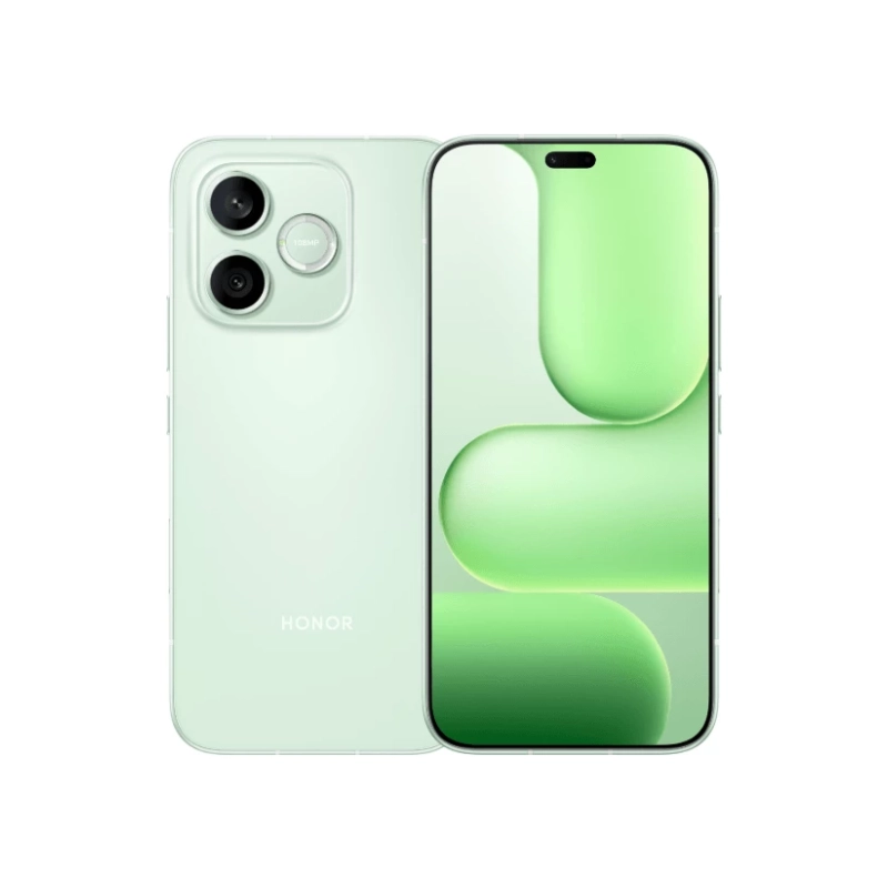 Honor 600 Lite 5G