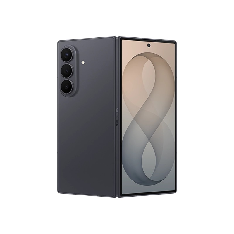 Samsung Galaxy Z Fold8 Ultra 5G