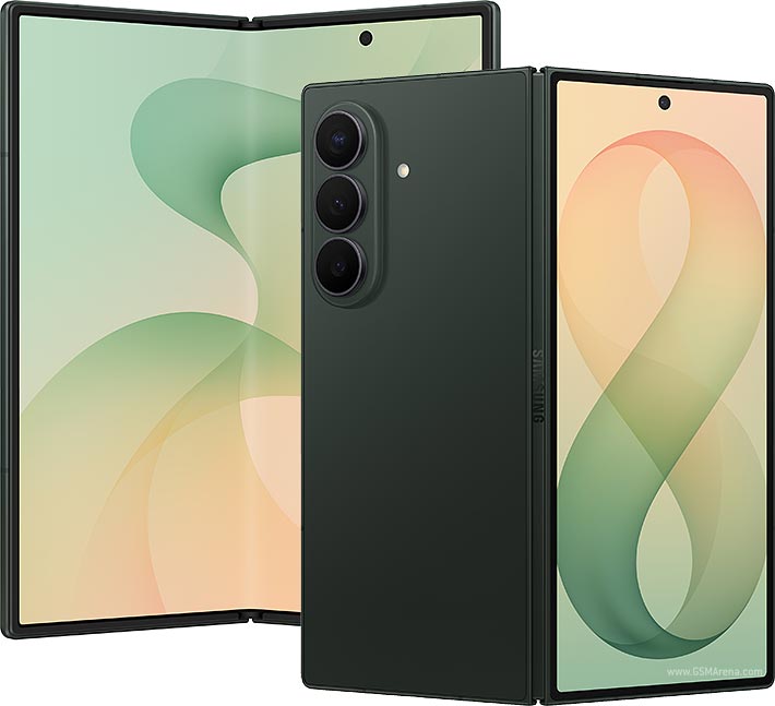 Samsung Galaxy Z Fold8 Ultra Price In Bangladesh