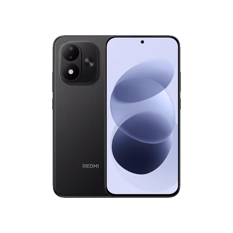 Redmi Note 17 5G