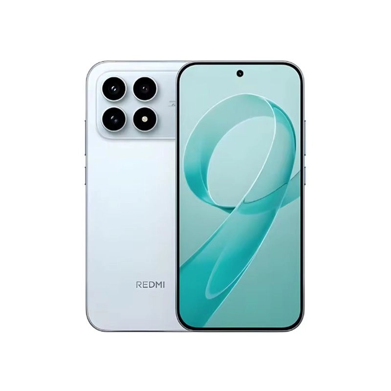 Redmi K90 5G