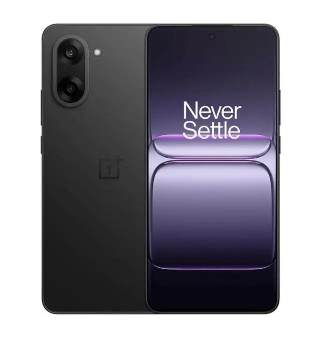OnePlus Nord CE5 5G