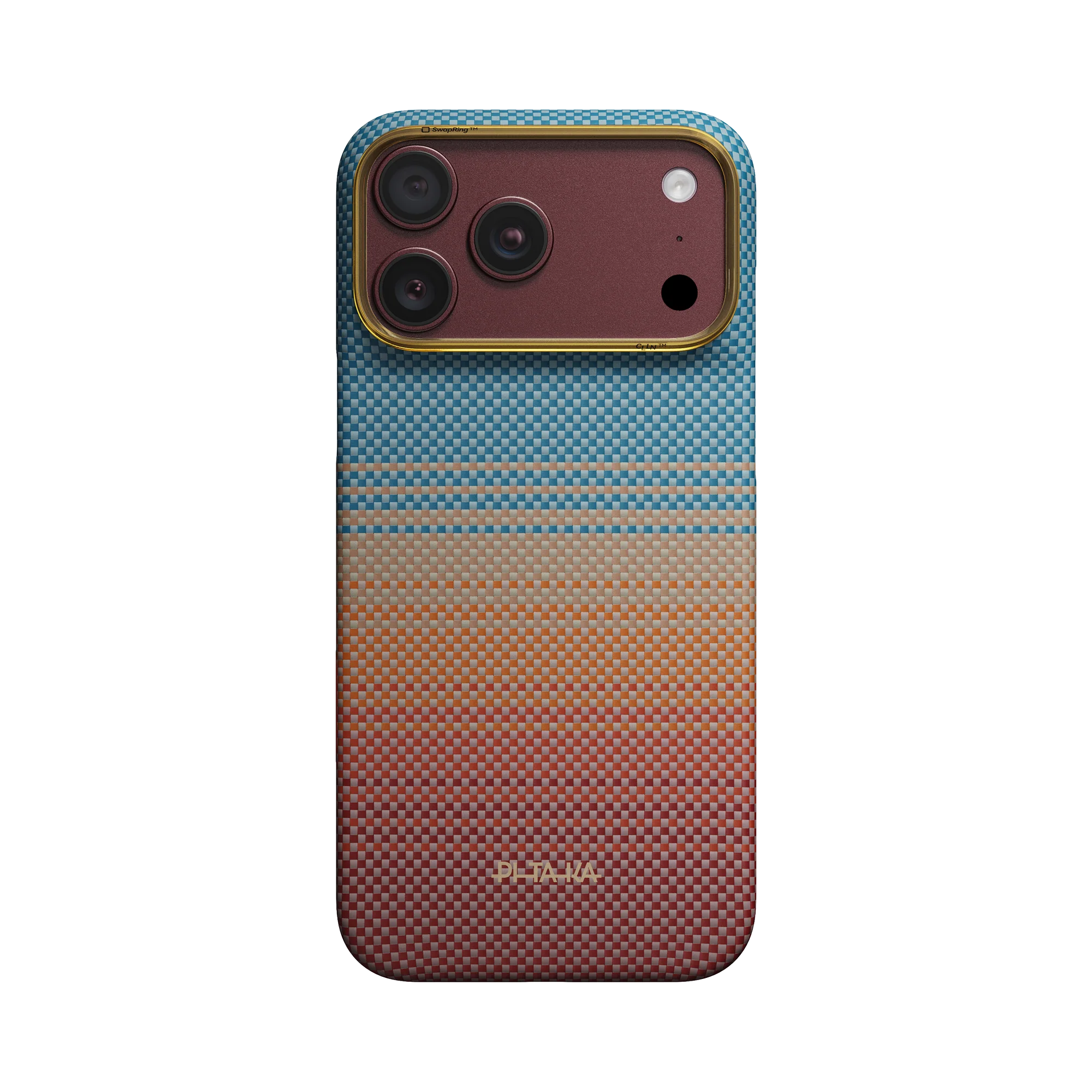 Pitaka Edge Ultra Slim