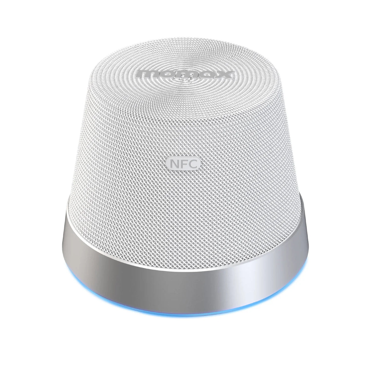 1-Vibe Mood Magnetic Wireless Speaker