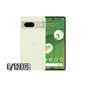 Pixel 7 - 8/128 GB (Lime)